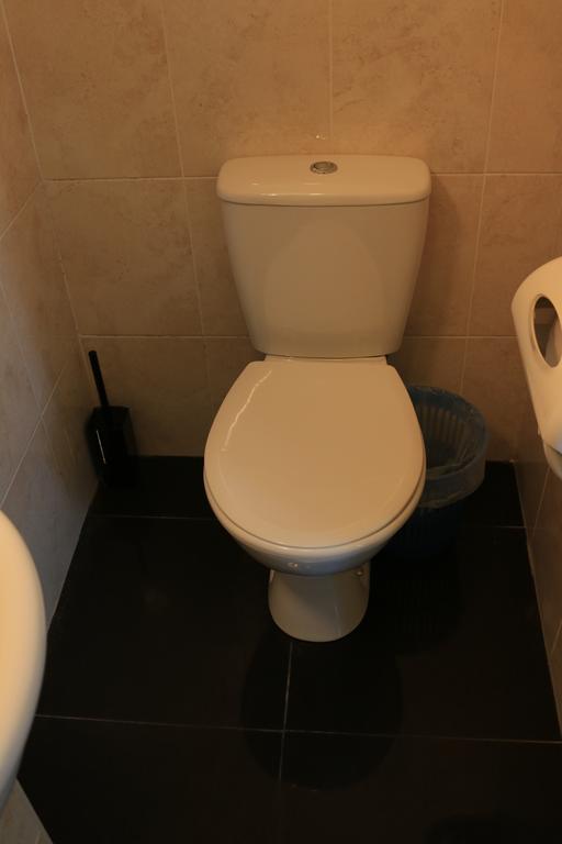 Guest house Acorn Gosport
